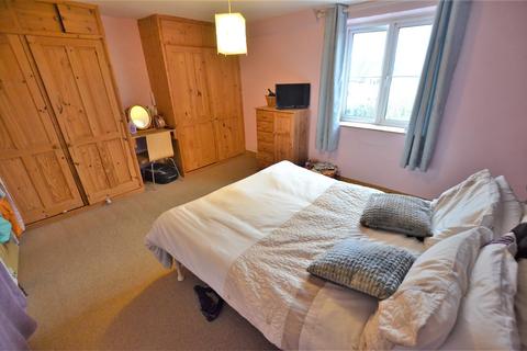 3 bedroom cottage for sale - Chesterton, Bicester