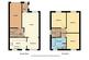 Floorplan 8 The Willows .jpg