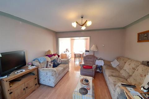 21 Downview Way, Yapton, Arundel, BN18 0HN