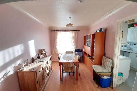 21 Downview Way, Yapton, Arundel, BN18 0HN