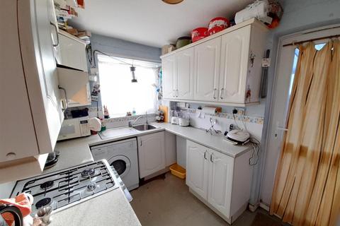 21 Downview Way, Yapton, Arundel, BN18 0HN