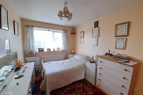 21 Downview Way, Yapton, Arundel, BN18 0HN