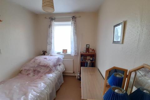 21 Downview Way, Yapton, Arundel, BN18 0HN