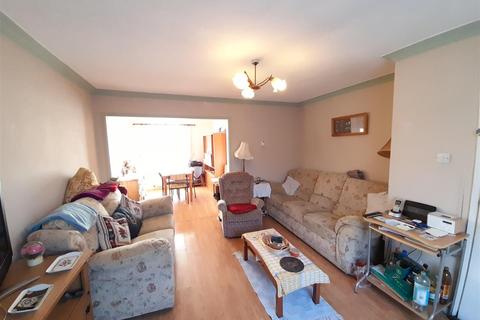 21 Downview Way, Yapton, Arundel, BN18 0HN