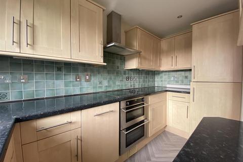 11 Northcotts, Hatfield, AL9 5ES