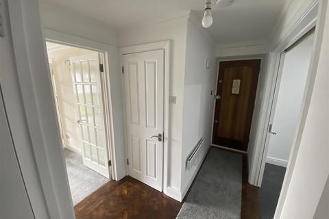 11 Northcotts, Hatfield, AL9 5ES