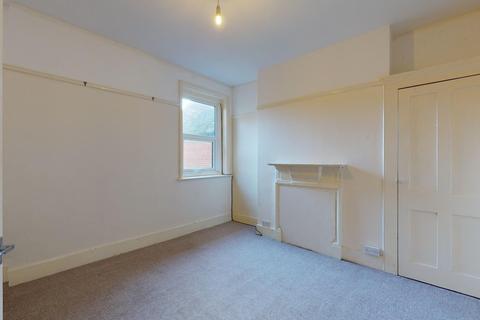 3 Northwood Road, Whitstable, CT5 2ET