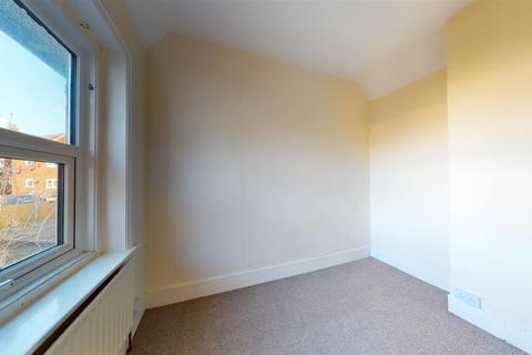 3 Northwood Road, Whitstable, CT5 2ET
