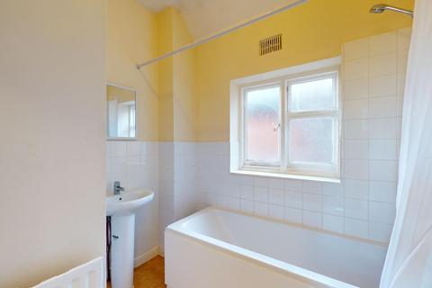 3 Northwood Road, Whitstable, CT5 2ET