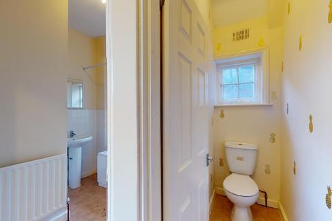 3 Northwood Road, Whitstable, CT5 2ET