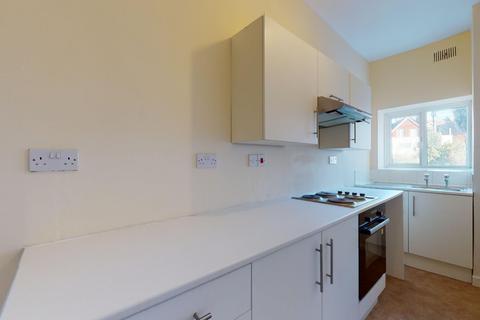 3 Northwood Road, Whitstable, CT5 2ET
