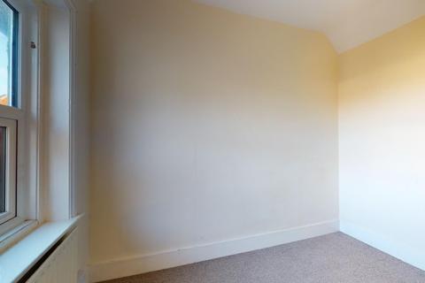 3 Northwood Road, Whitstable, CT5 2ET