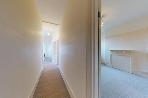 3 Northwood Road, Whitstable, CT5 2ET