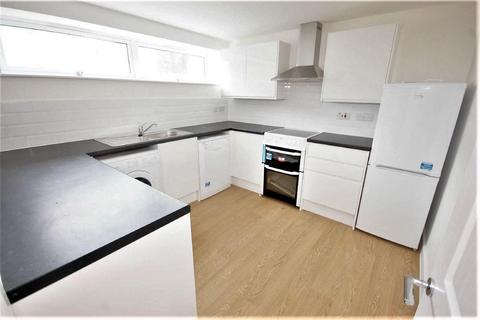 2 bedroom apartment for sale, Town Centre, Hatfield