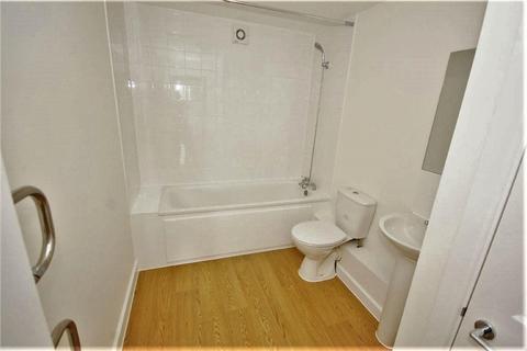 2 bedroom apartment for sale, Town Centre, Hatfield