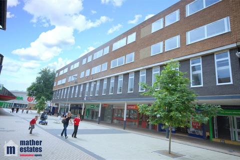 2 bedroom apartment for sale, Town Centre, Hatfield