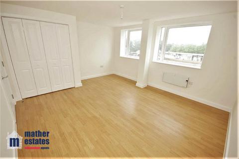 2 bedroom apartment for sale, Town Centre, Hatfield