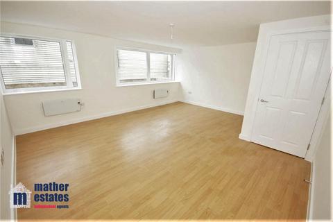 2 bedroom apartment for sale, Town Centre, Hatfield