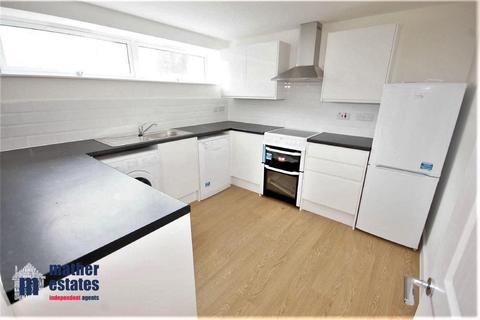 2 bedroom apartment for sale, Town Centre, Hatfield