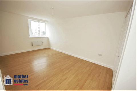 2 bedroom apartment for sale, Town Centre, Hatfield