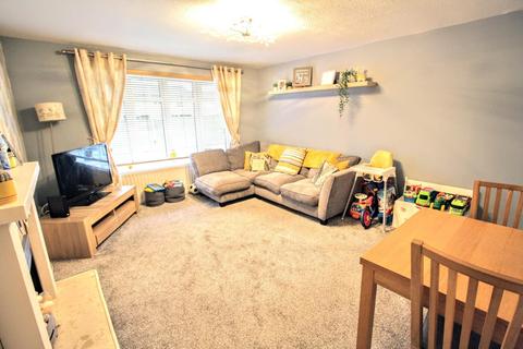 22 Shetland Drive, Darlington, DL1 3PZ