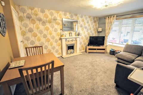 22 Shetland Drive, Darlington, DL1 3PZ