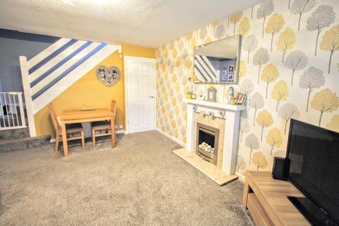 22 Shetland Drive, Darlington, DL1 3PZ