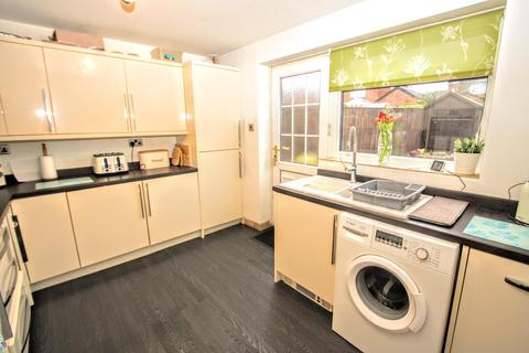 22 Shetland Drive, Darlington, DL1 3PZ