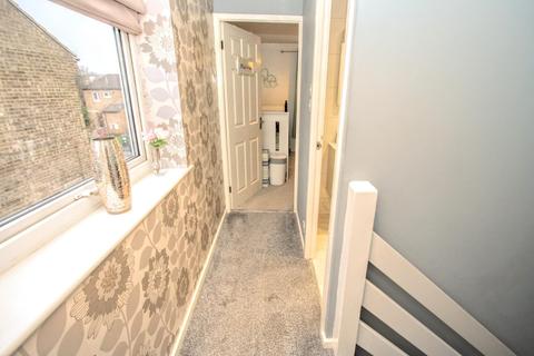 22 Shetland Drive, Darlington, DL1 3PZ