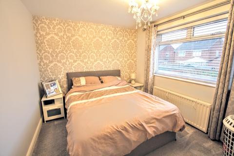 22 Shetland Drive, Darlington, DL1 3PZ