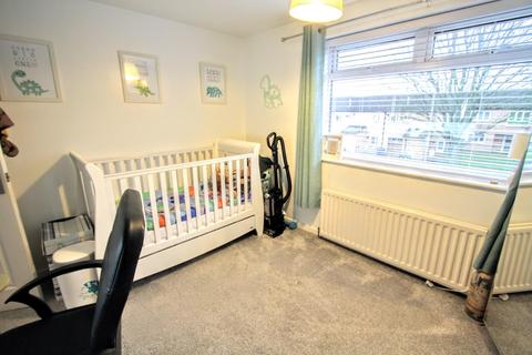 22 Shetland Drive, Darlington, DL1 3PZ