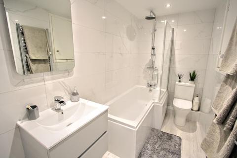 22 Shetland Drive, Darlington, DL1 3PZ