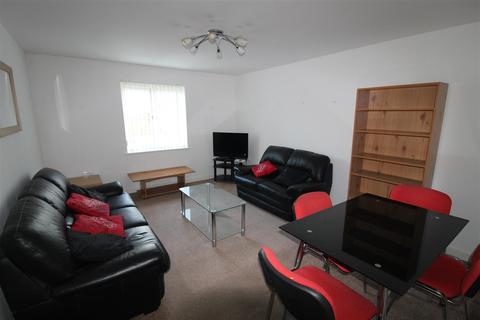 12 Hazel Pear Close, Horwich, Bolton, BL6 5GS