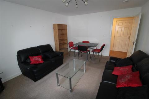 12 Hazel Pear Close, Horwich, Bolton, BL6 5GS