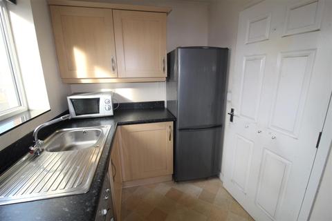 12 Hazel Pear Close, Horwich, Bolton, BL6 5GS