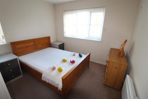 12 Hazel Pear Close, Horwich, Bolton, BL6 5GS