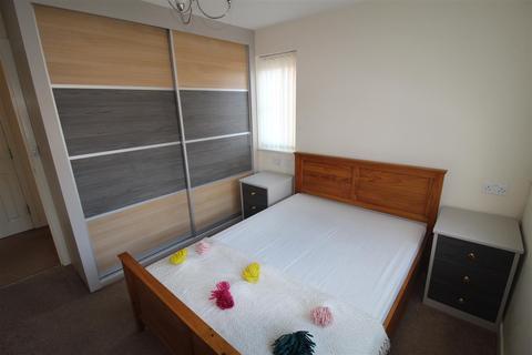 12 Hazel Pear Close, Horwich, Bolton, BL6 5GS