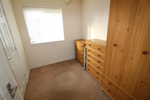 12 Hazel Pear Close, Horwich, Bolton, BL6 5GS