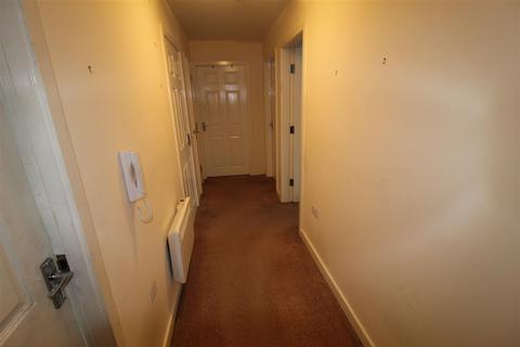 12 Hazel Pear Close, Horwich, Bolton, BL6 5GS