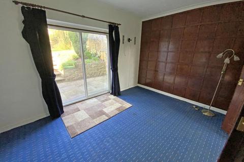 3 bedroom detached house for sale - Tetuan Road, Leicester