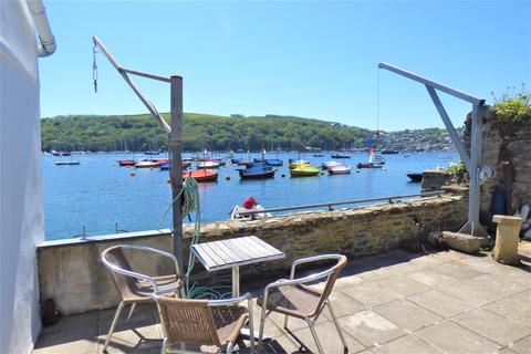 Retail property (high street) for sale - Fore Street, Fowey