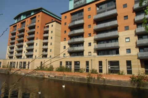 2 bedroom apartment for sale, Dyersgate, 8 Bath Lane, Leicester