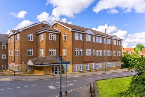 1 bedroom house to rent, Bell Street, Reigate