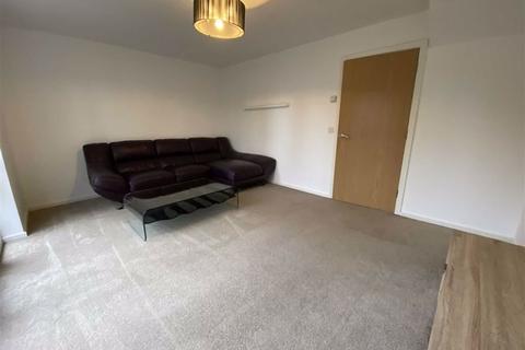 142 Broughton Lane, Salford, M7 1UF