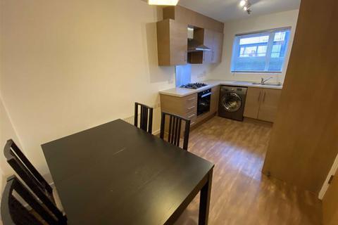 142 Broughton Lane, Salford, M7 1UF