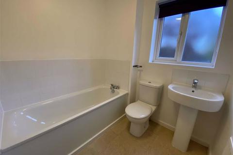 142 Broughton Lane, Salford, M7 1UF