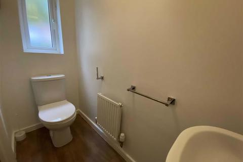 142 Broughton Lane, Salford, M7 1UF