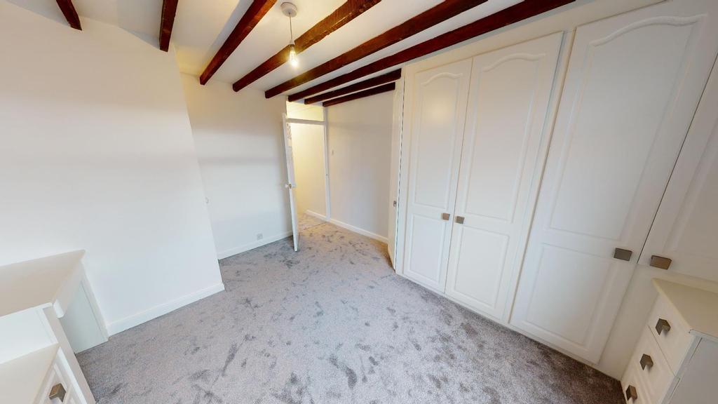 Chester Lane Bedroom