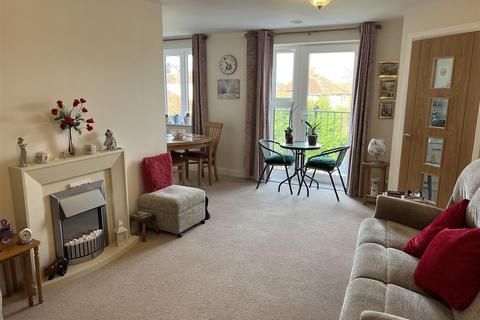 1 bedroom flat for sale - Trowbridge