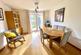 Spacious Dining Room (rear)